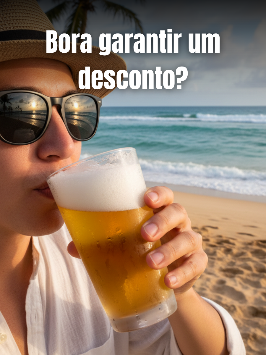 inserir um titulo 5